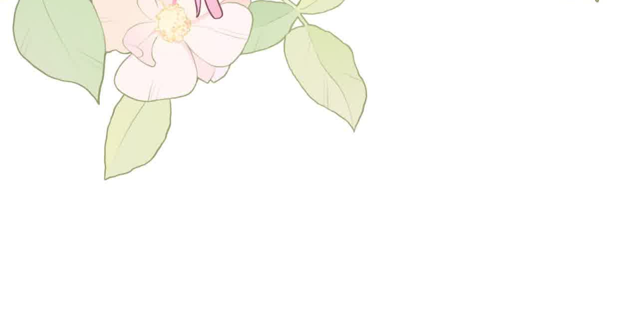 第103话 大魔法师开窍了！ 第 36 页