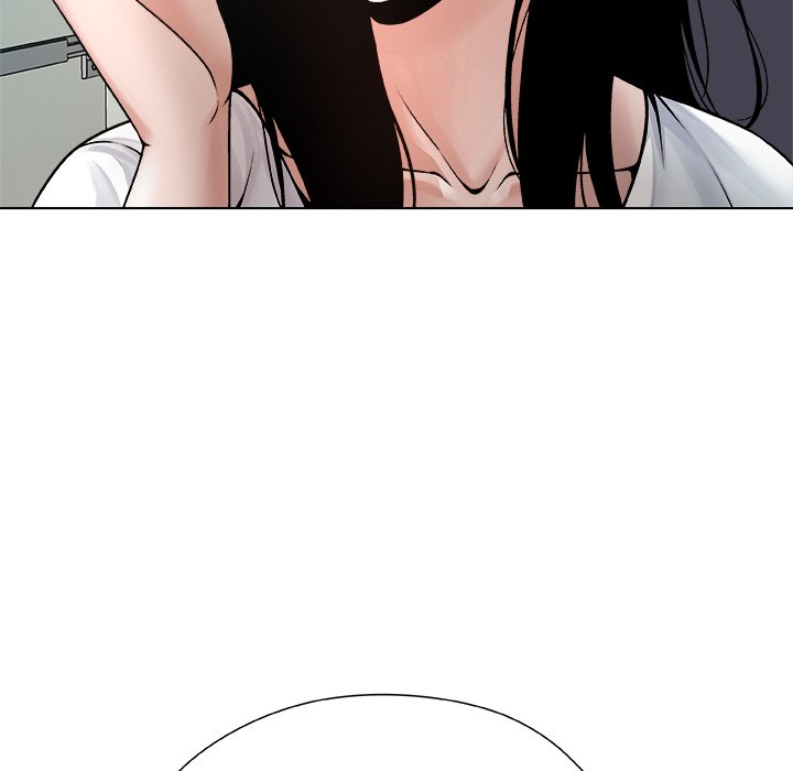 第3话 第 88 页