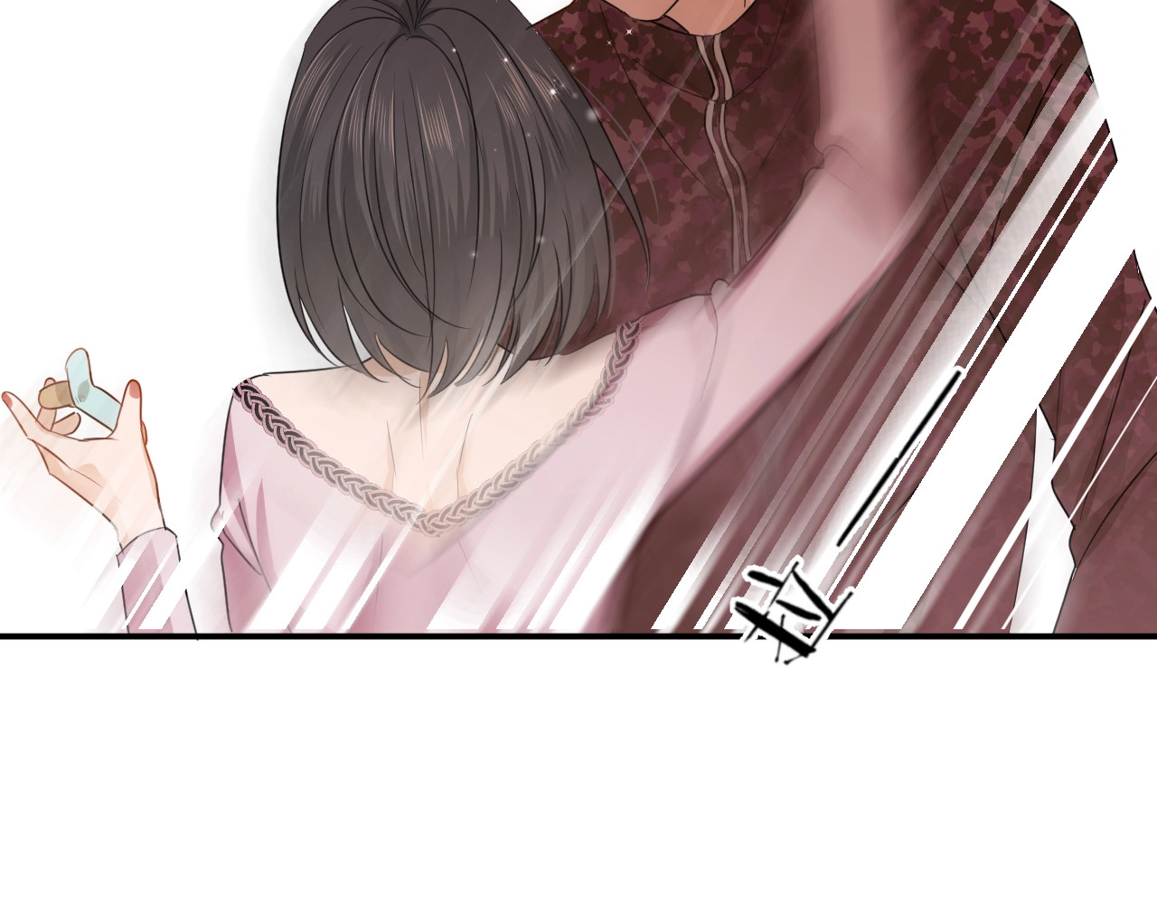 第14话 要求 第 18 页