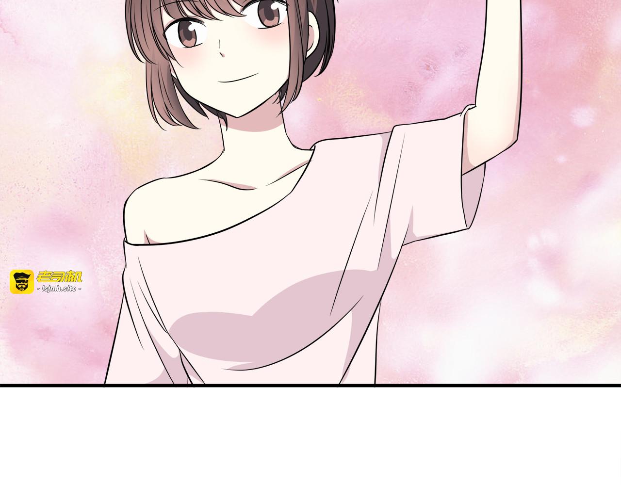 第25话 相机找回来了！ 第 51 页