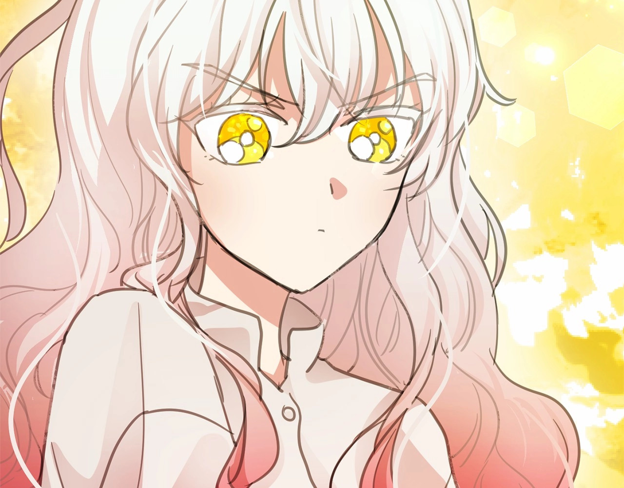 第4话 遇险！ 第 120 页