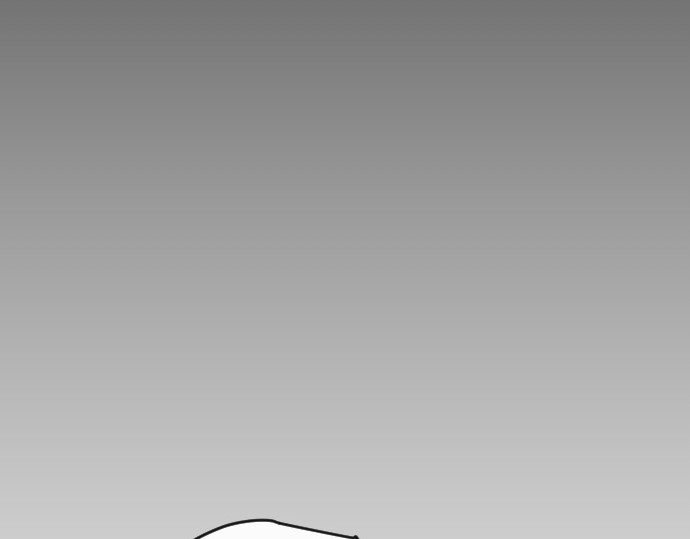第二季 第81话 第 30 页