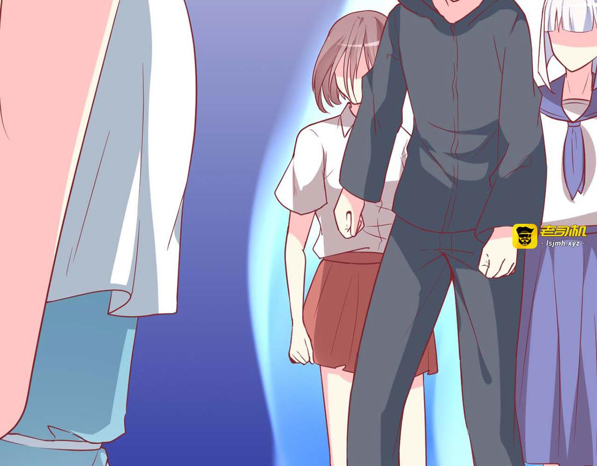 第66话 第 29 页