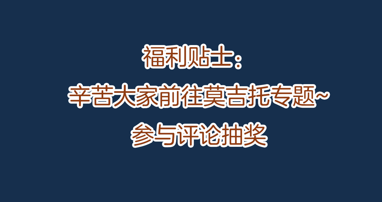 福特新作 聚光灯下的隐秘之爱 第 48 页