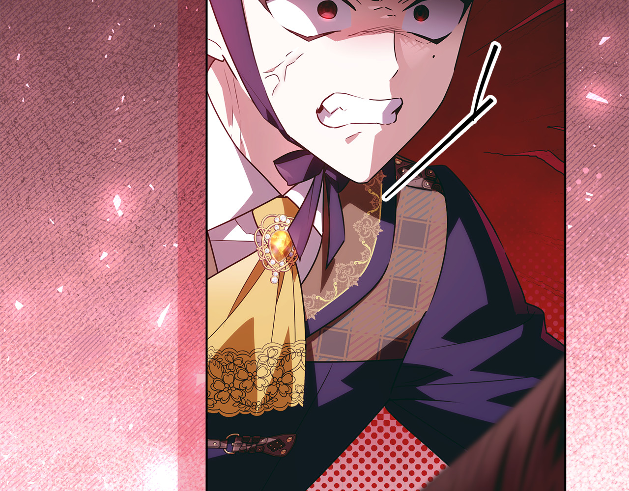 第41话 这就是终点？ 第 24 页