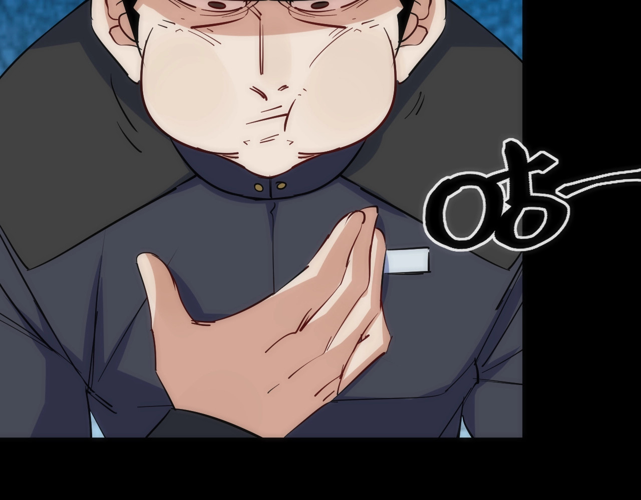 第30话 战力进化！ 第 28 页