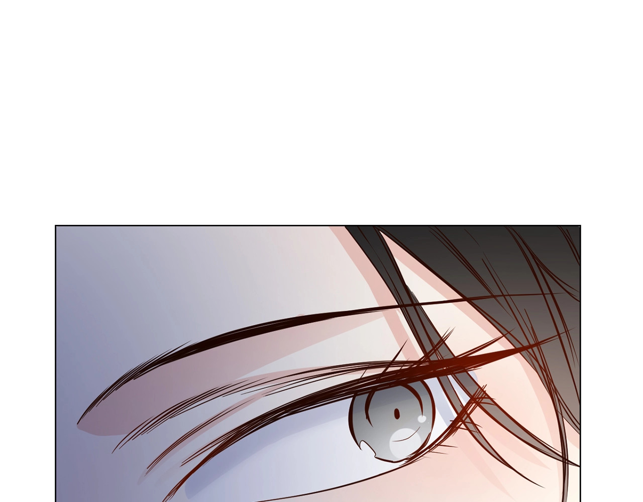 第35话 瓦解 第 110 页