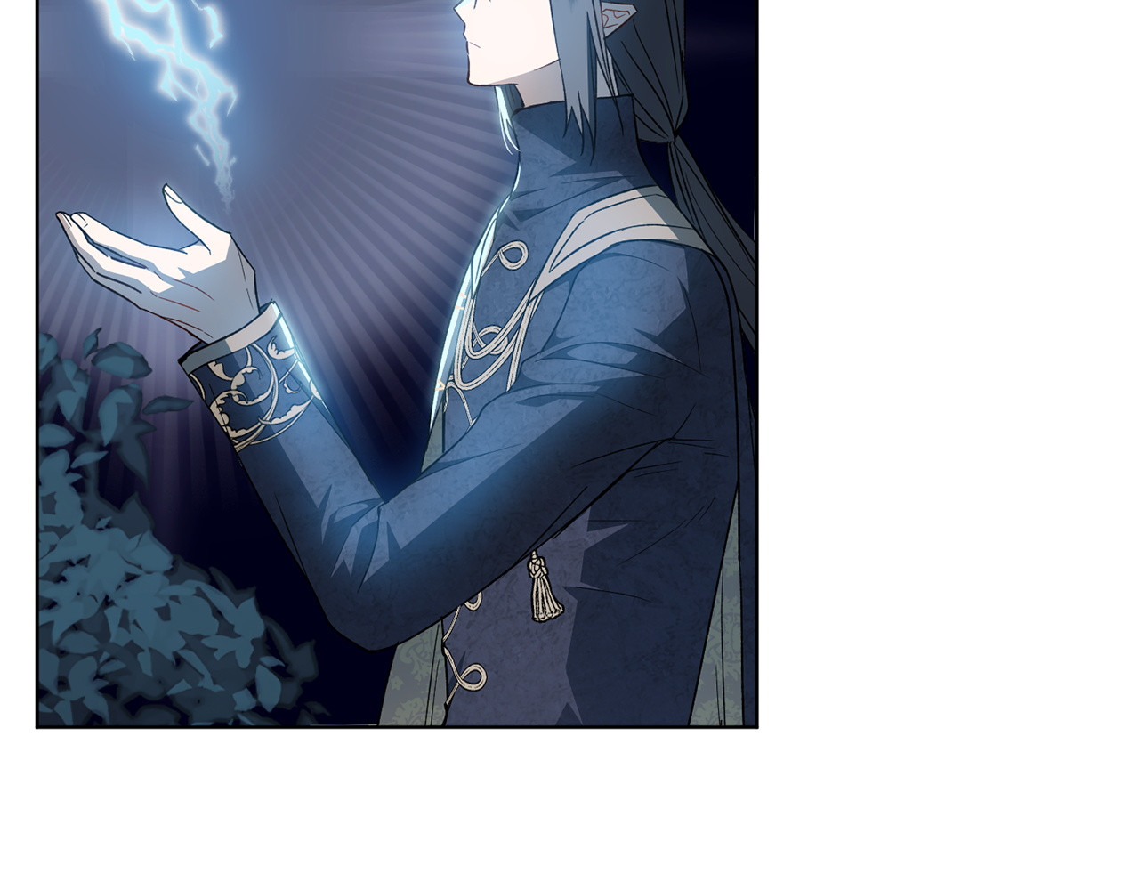 第36话 处境 第 194 页