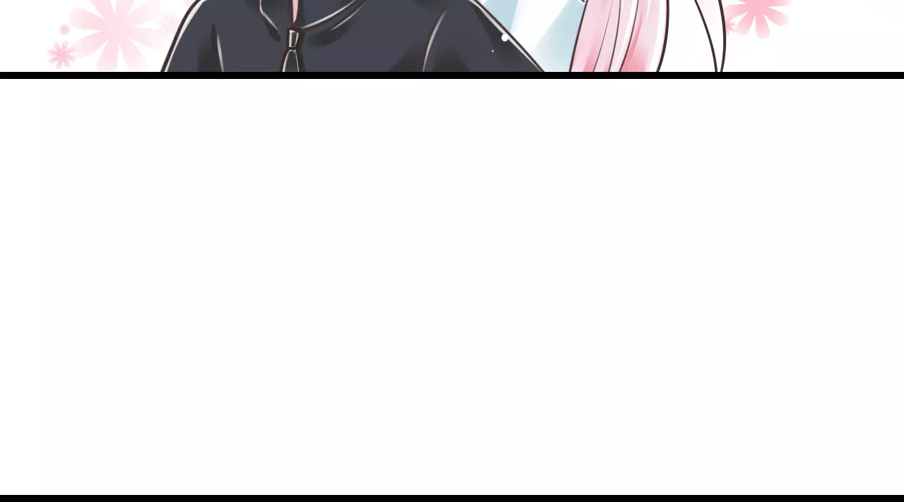 第25话  嫉妒 第 64 页