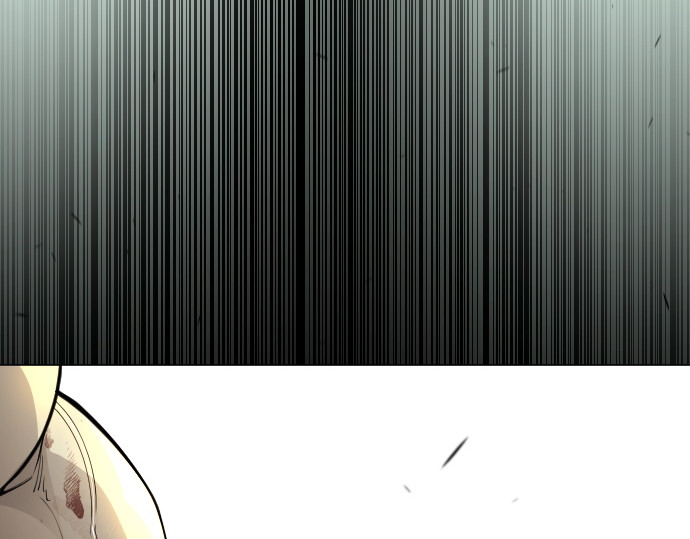 第二季 第89话 第 150 页