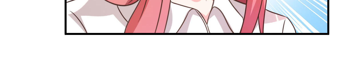 第16话 第 54 页