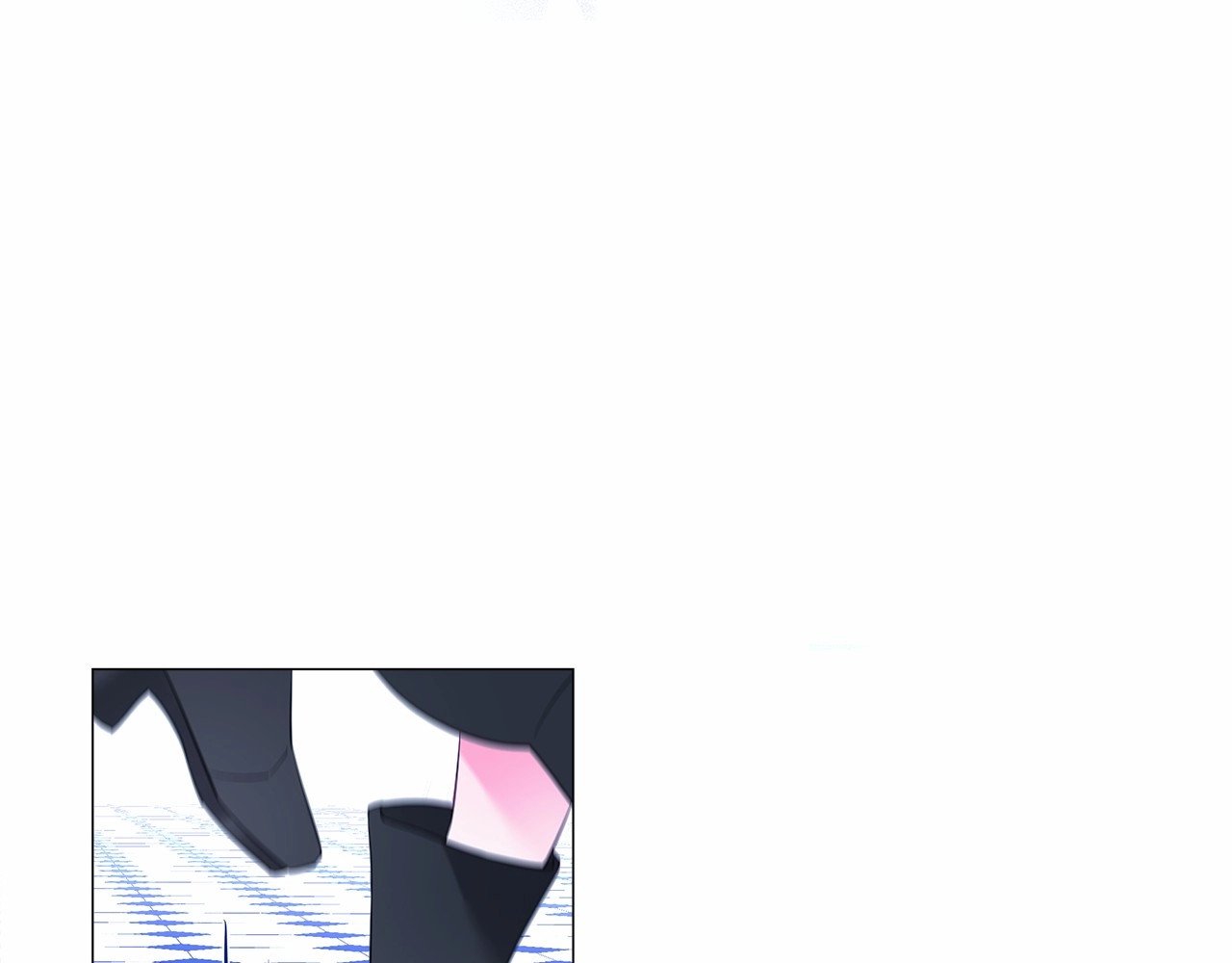 第7话 变成了钟塔上的灰姑娘 第 42 页