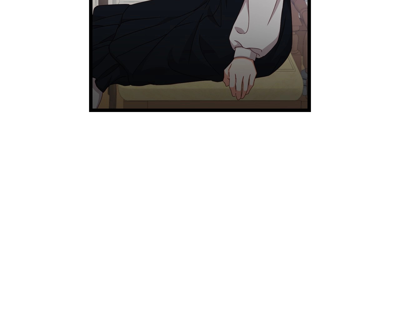 第31话 恶毒姑姑的百般羞辱 第 38 页