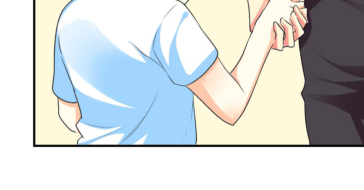 第25话 第 50 页