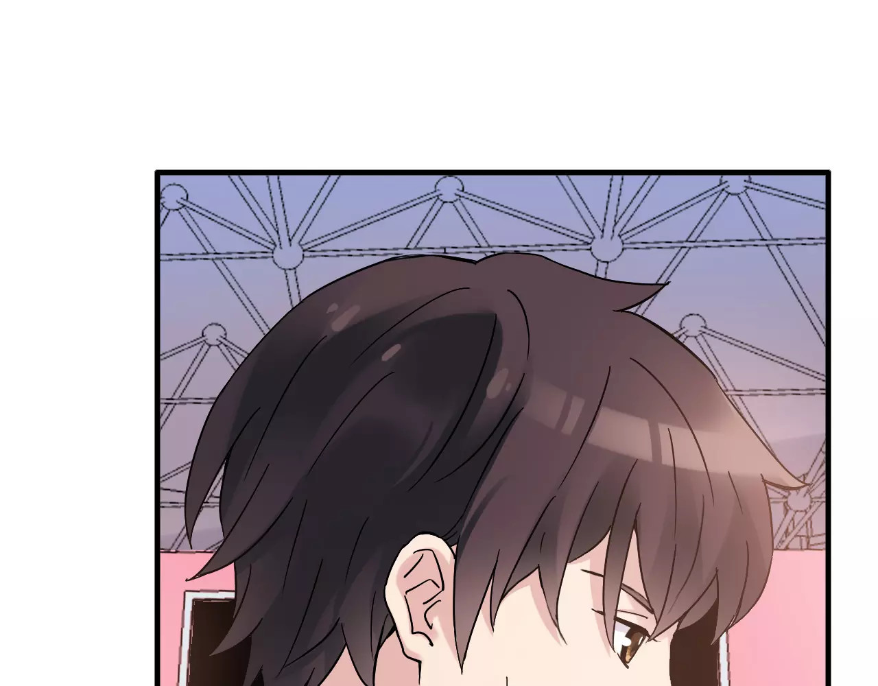 第54话 一定要追上你！ 第 6 页