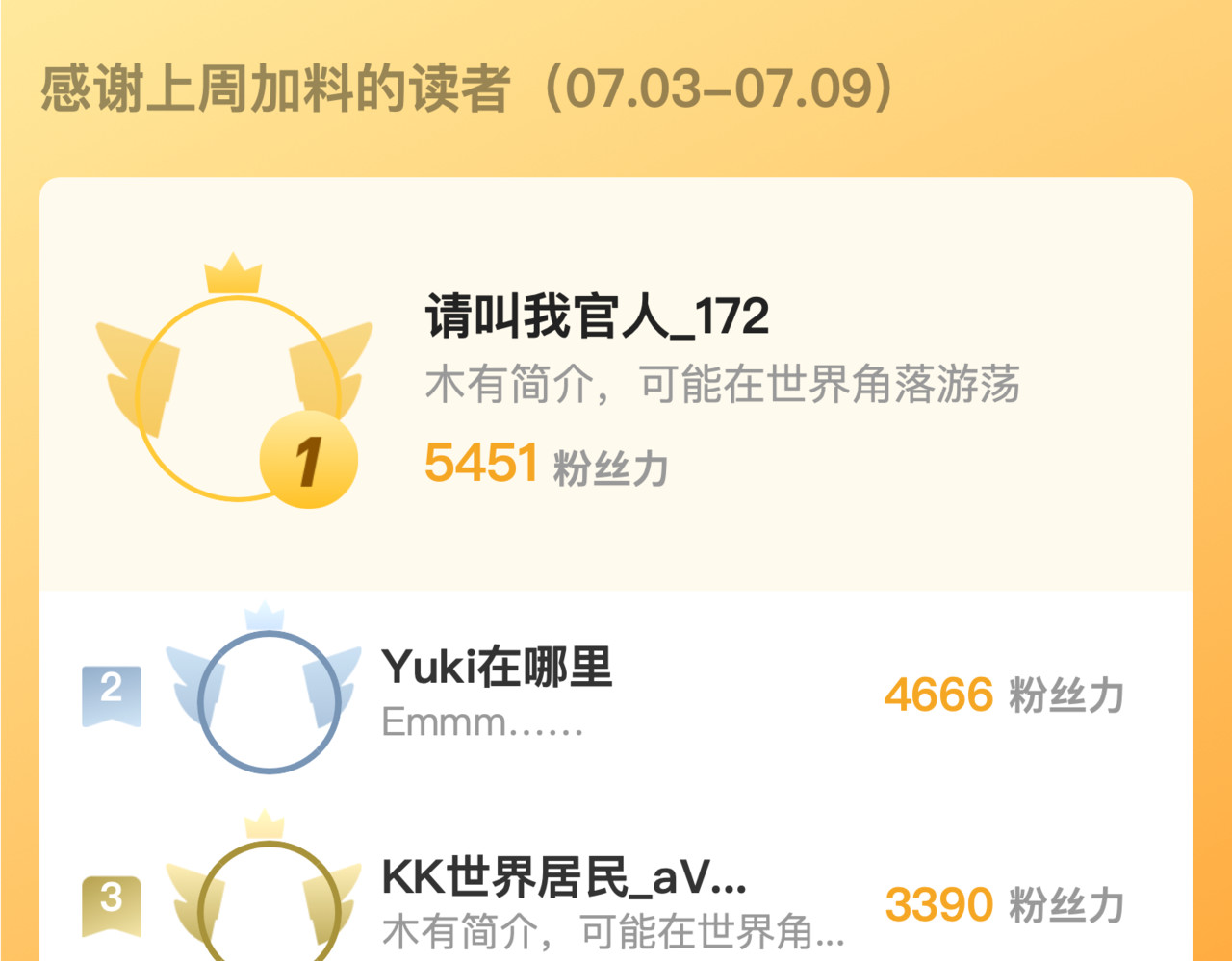 197 战神殿 第 128 页