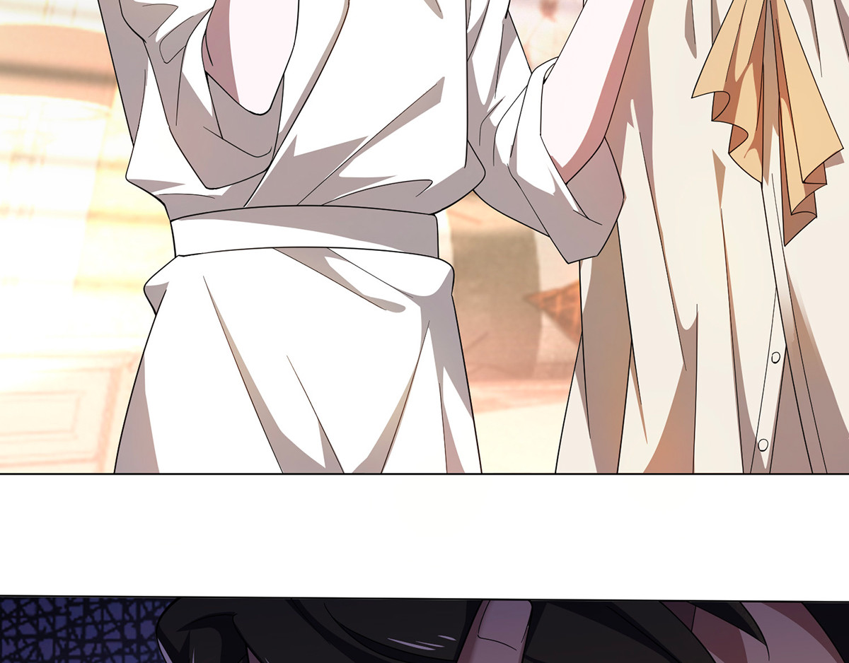 第180话 狂魔上线 第 70 页