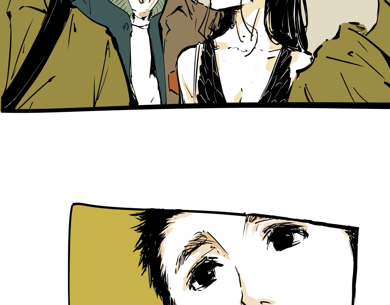 第87话 别来无恙 第 42 页
