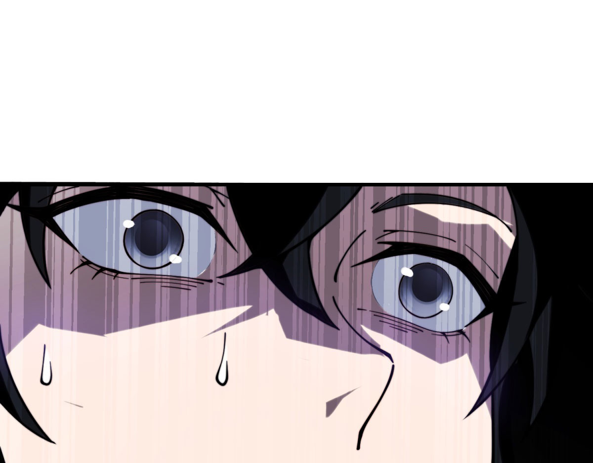 第10话 突然出现的门 第 114 页