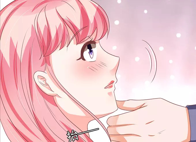 第121话 第 34 页