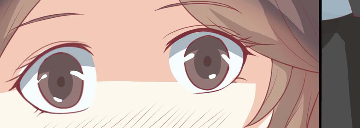 第29话 第 50 页