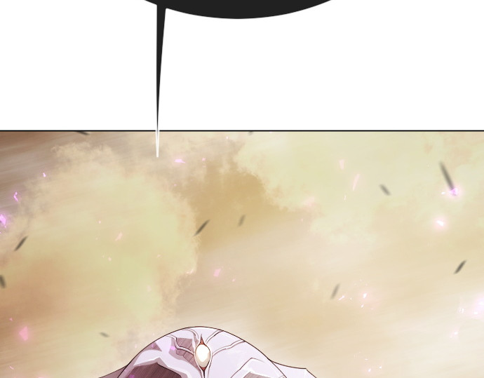 第二季 第59话 第 54 页