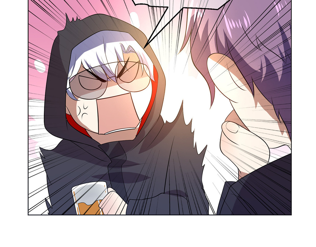 第185话 基里基气 第 10 页