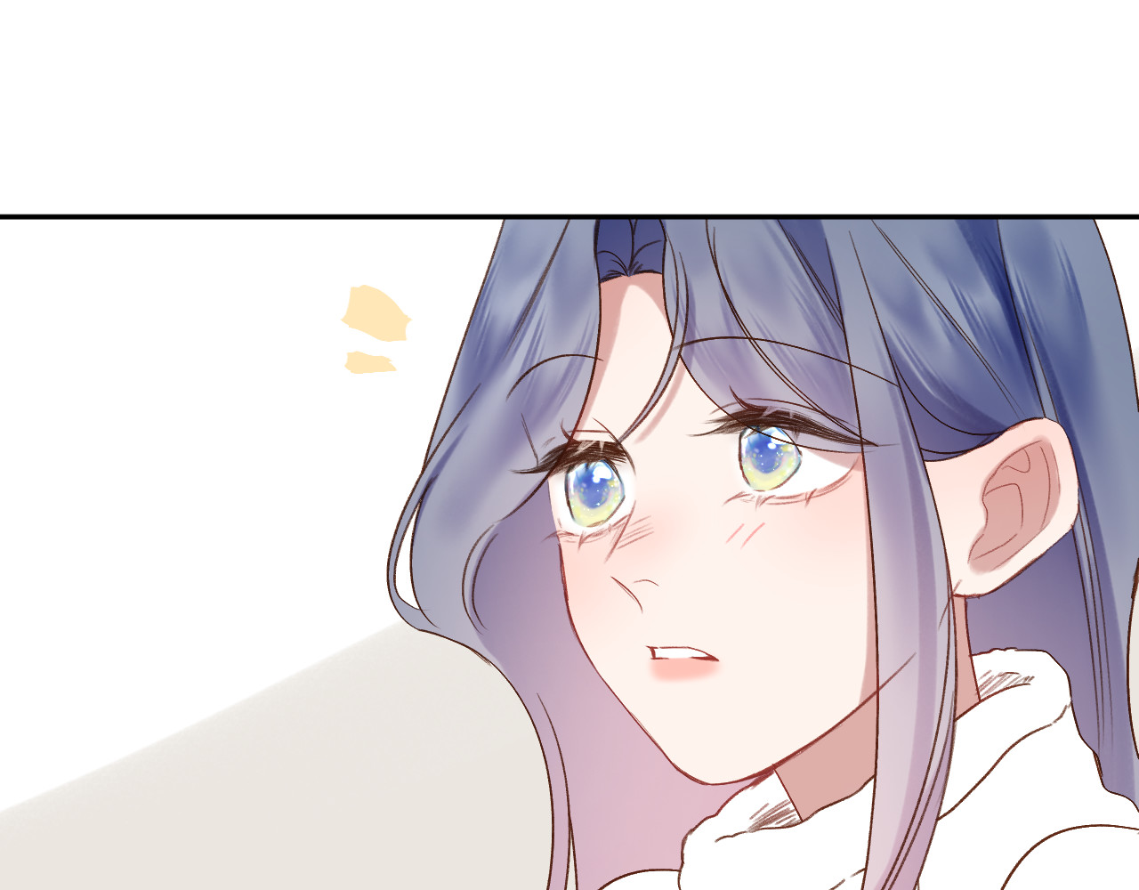 第86话 独处 第 70 页