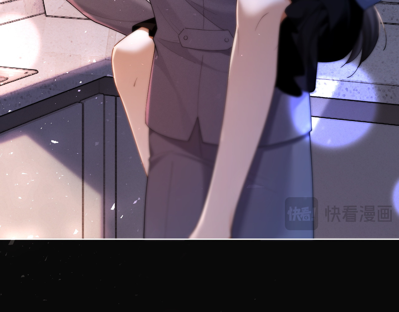 第14话 袒露脆弱 第 12 页