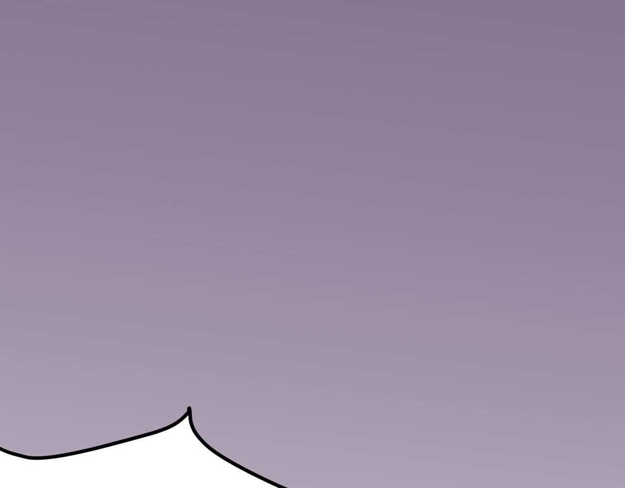 第2话 第 4 页