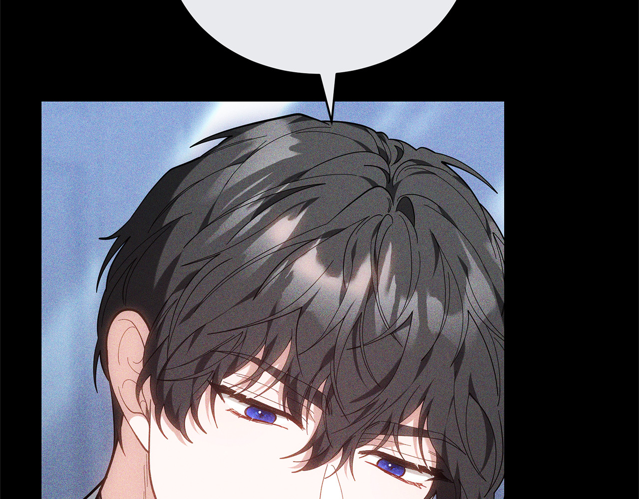 第79话 不会忘记这一天 第 54 页