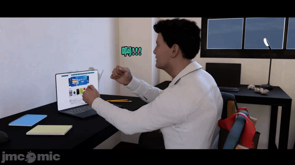 第一话 第 414 页