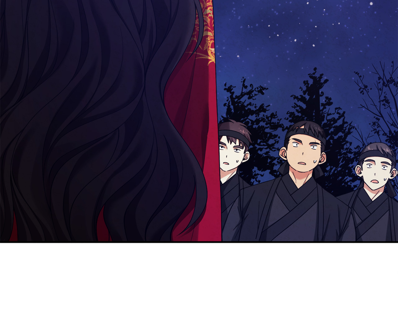 第16话 惊喜礼物 第 26 页