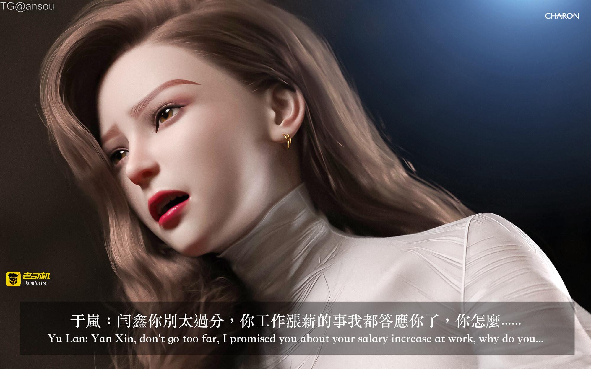 第一章 第 153 页