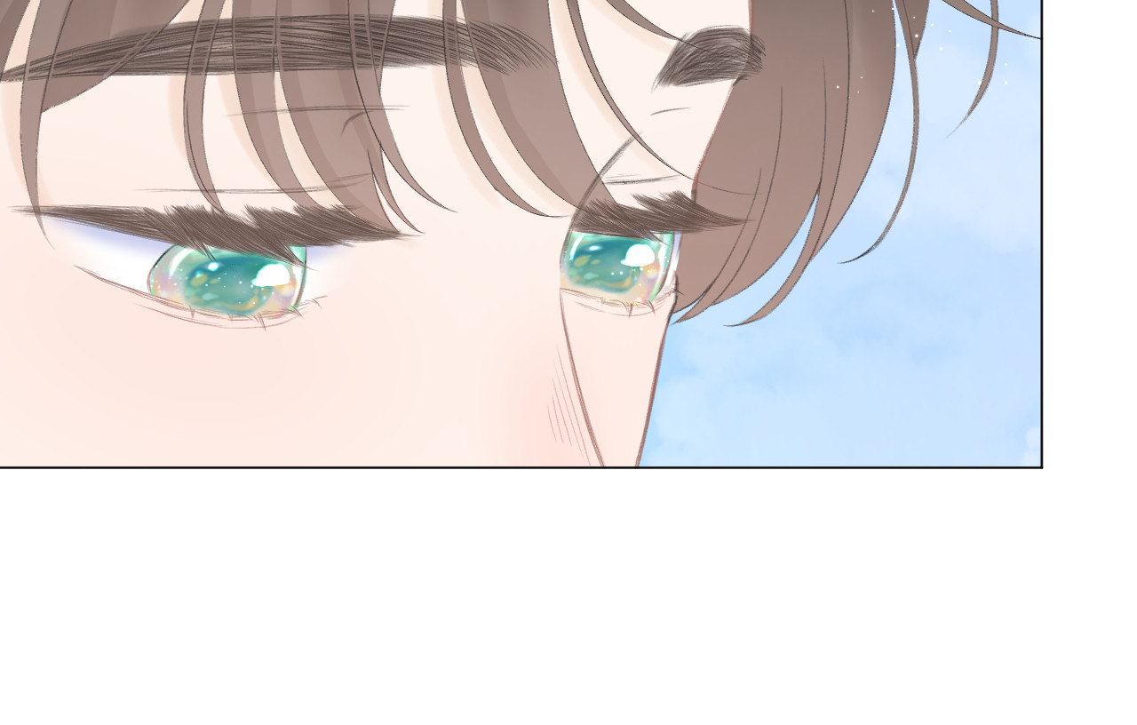 第49话 撒娇 第 56 页