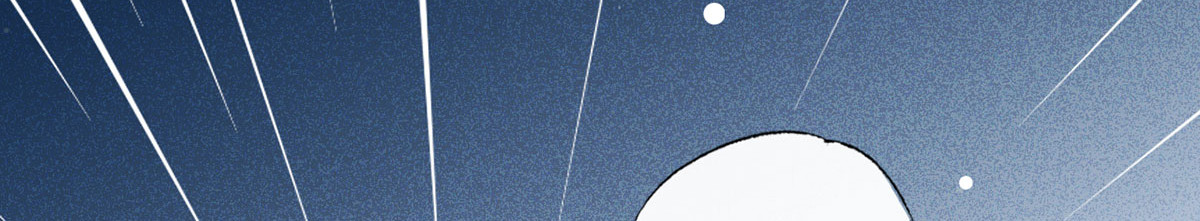 第56话 该如何平冤昭雪？ 第 48 页
