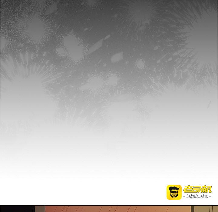 第15话 第 17 页