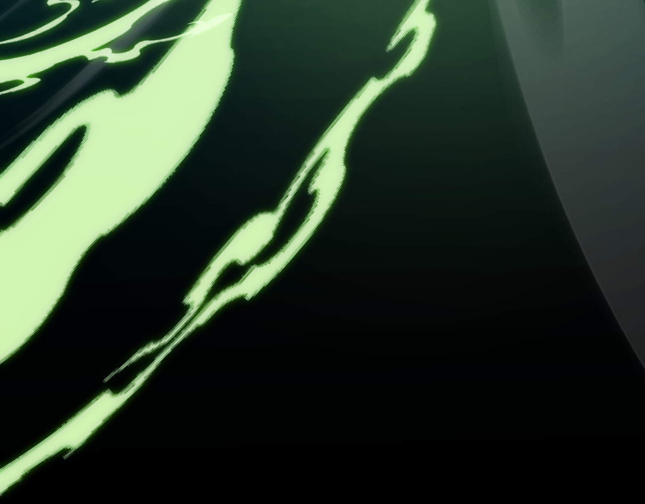 第14话：力量，如何使用 第 138 页