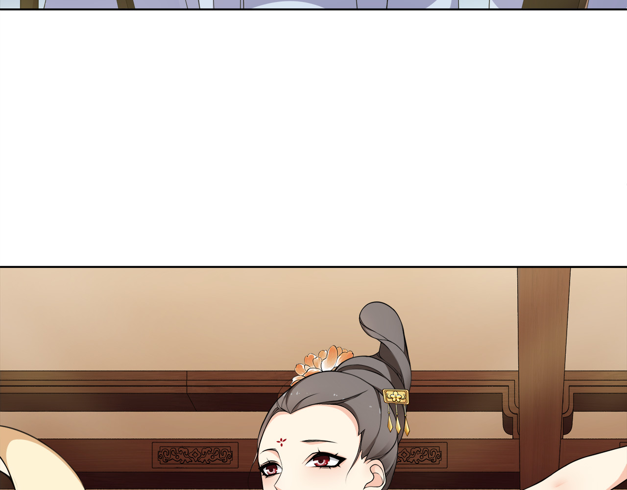 第3话 邂逅 第 30 页