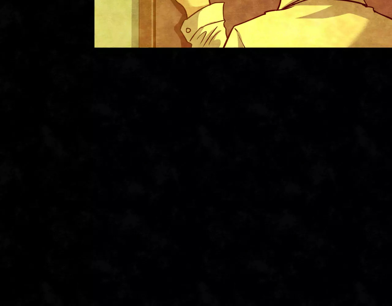 第17话 爱情考验（三） 第 106 页