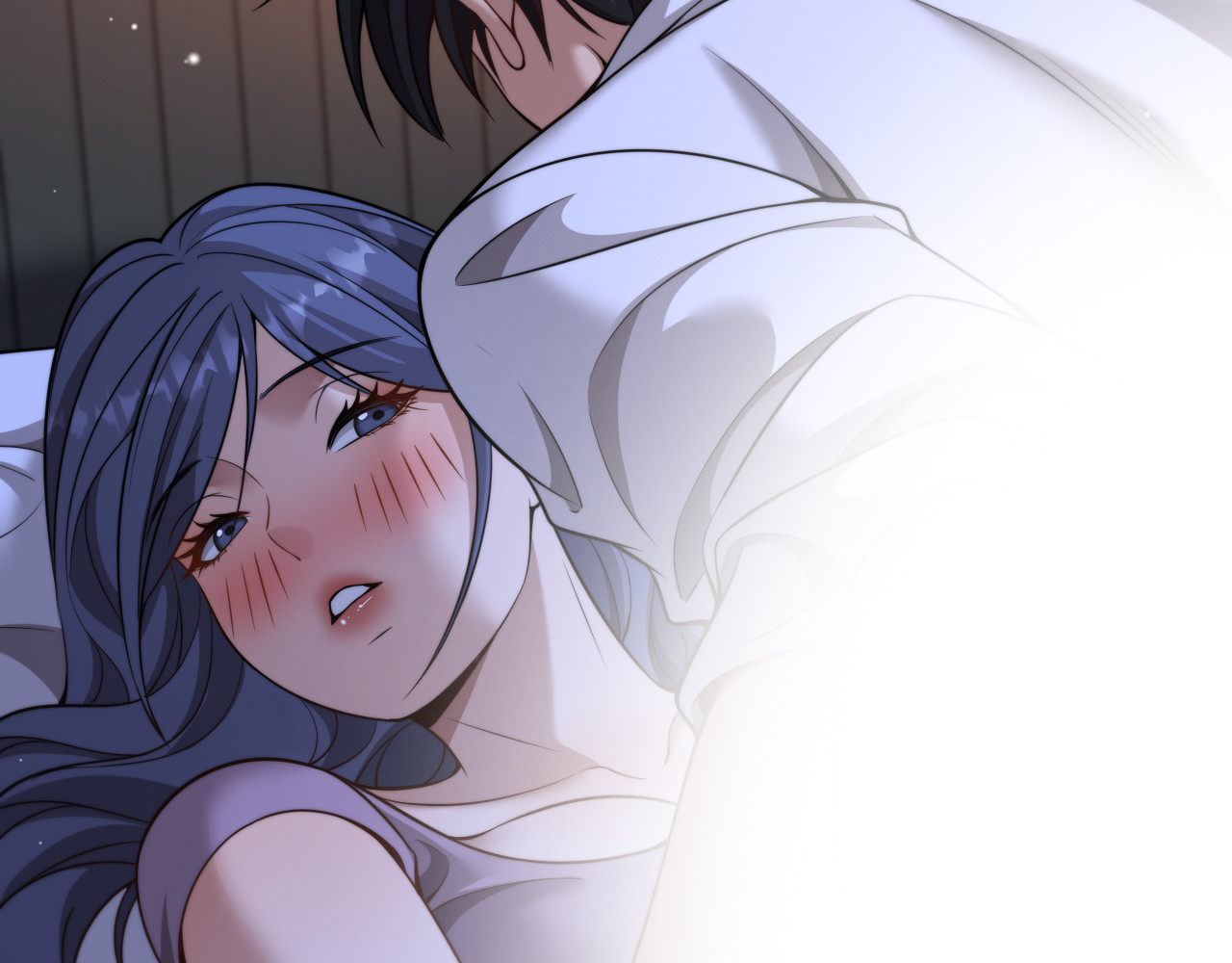 第33话 修空调 第 108 页