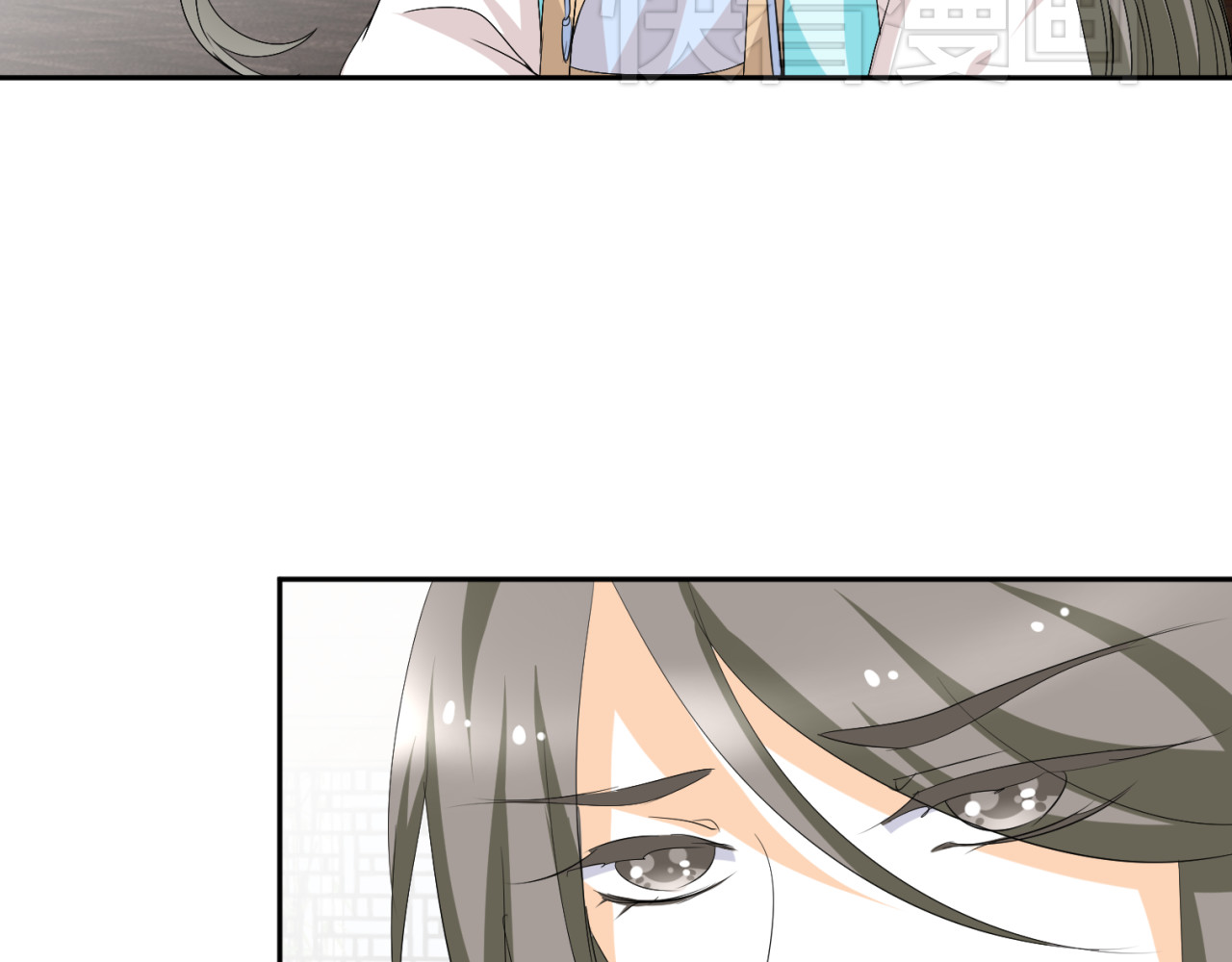 第26话 媳妇儿突然晕倒了 第 24 页