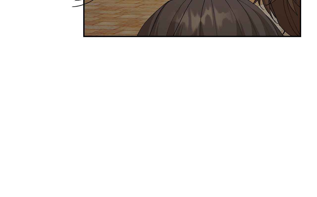 第13话 狠狠拒绝 第 62 页