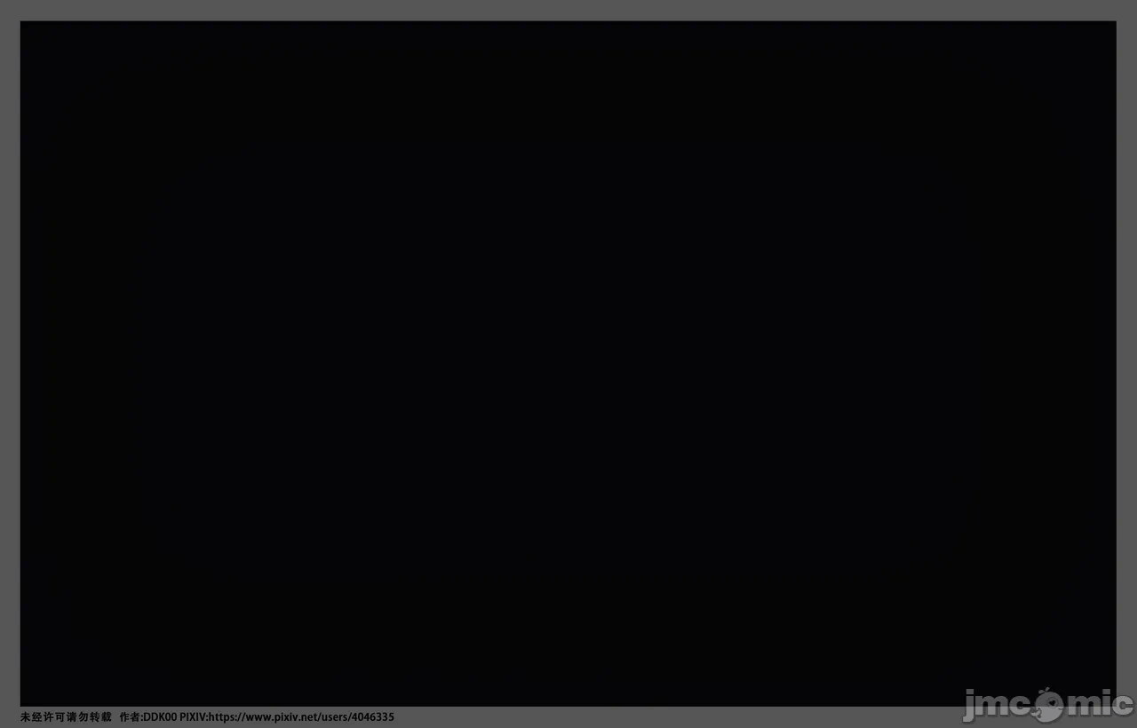 第一话 第 140 页