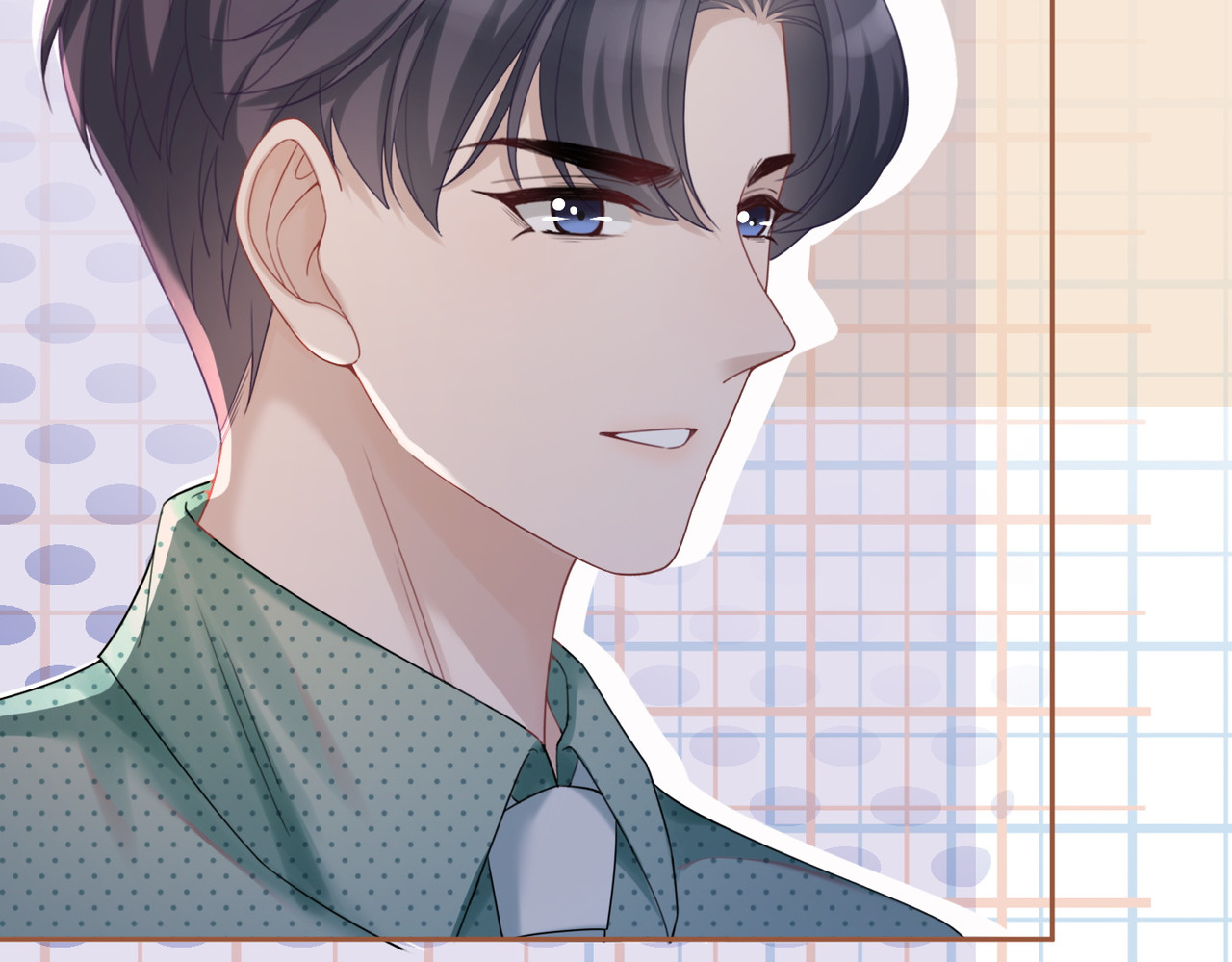 第41话 解开心结 第 72 页