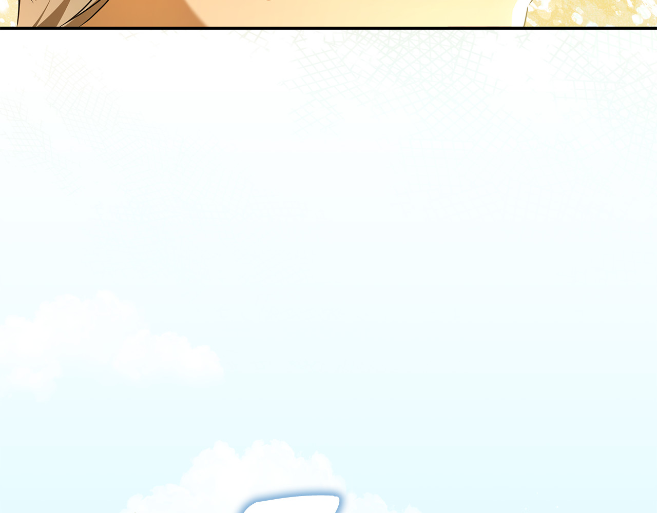 第43话 小姐飞走了 第 16 页