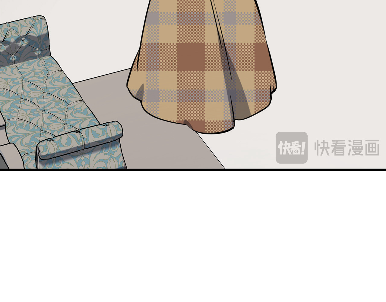 第28话 寻找凶手 第 194 页