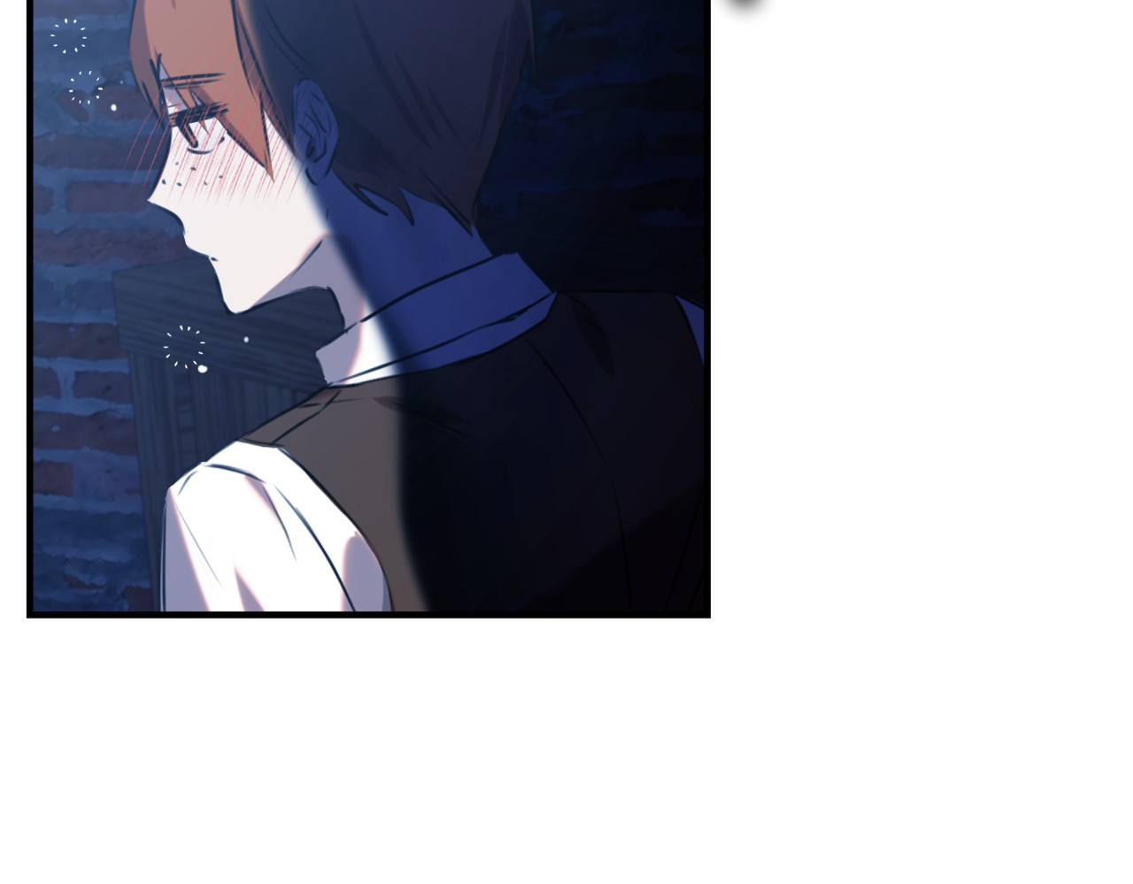 第4话 英雄救美 第 84 页