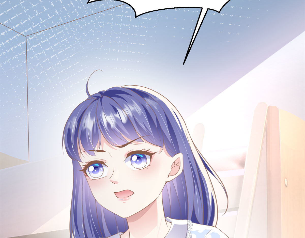 第8话 第 20 页