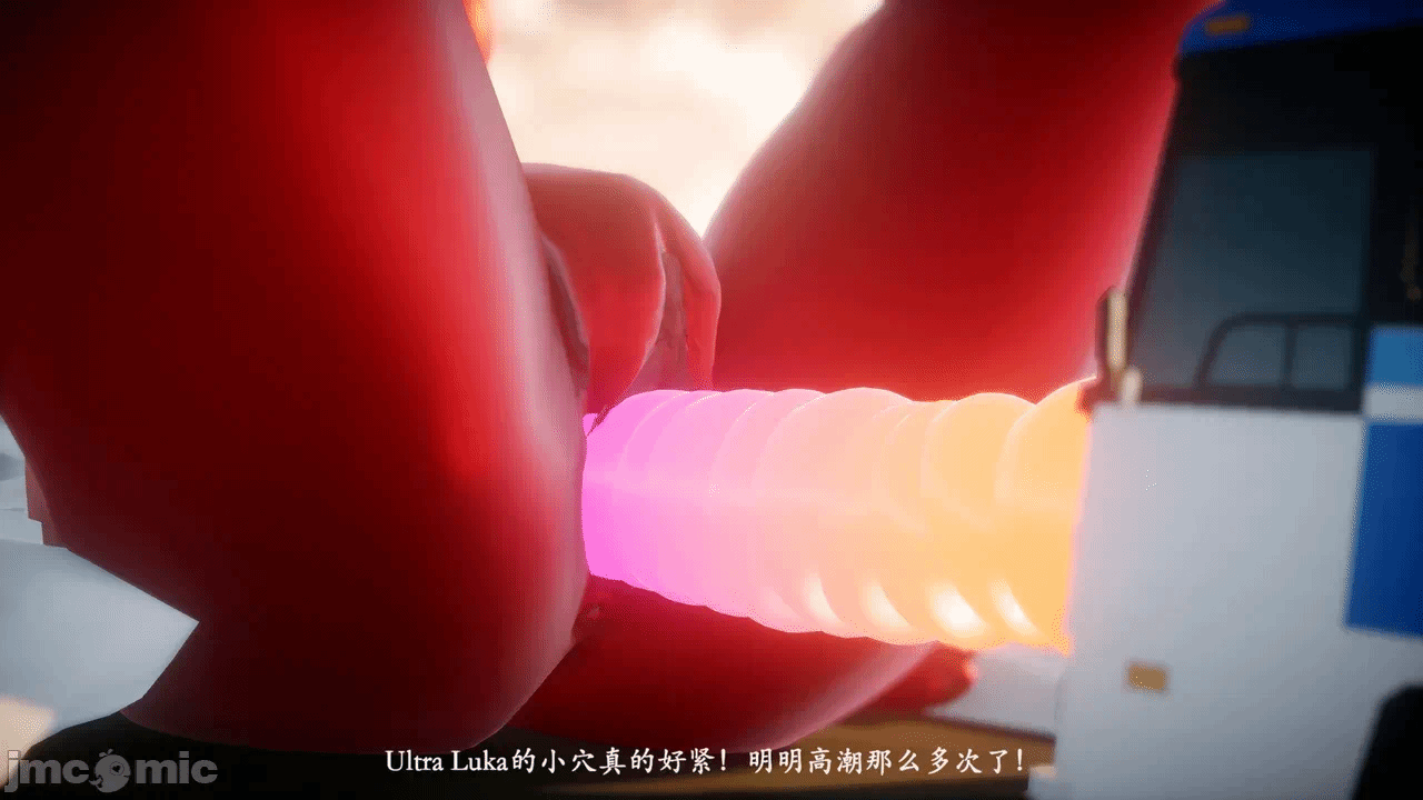 第一话 第 56 页